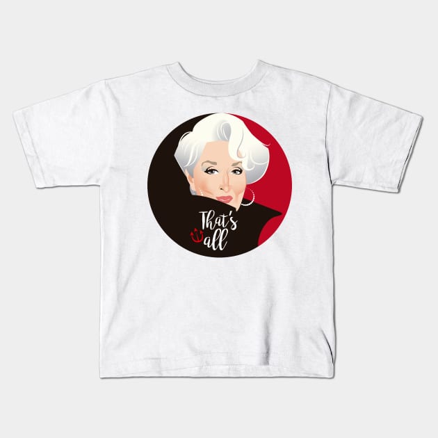 Prada childrenswear outlet